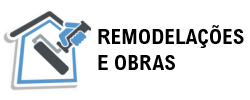 Remodelações e Obras